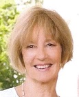 Linda Carswell - Birkenhead, CBD